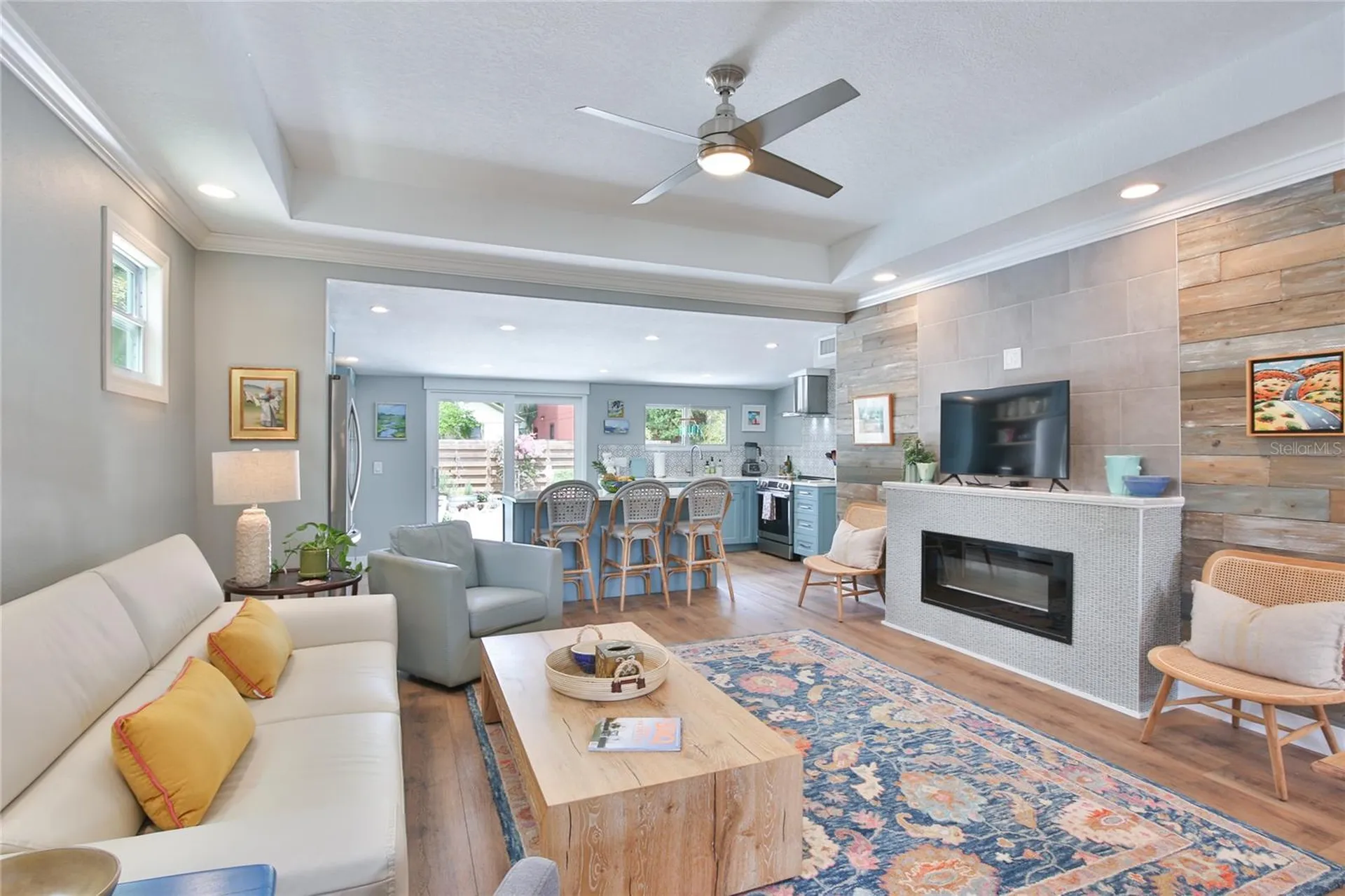 1681 8th Street Sarasota FL 34236