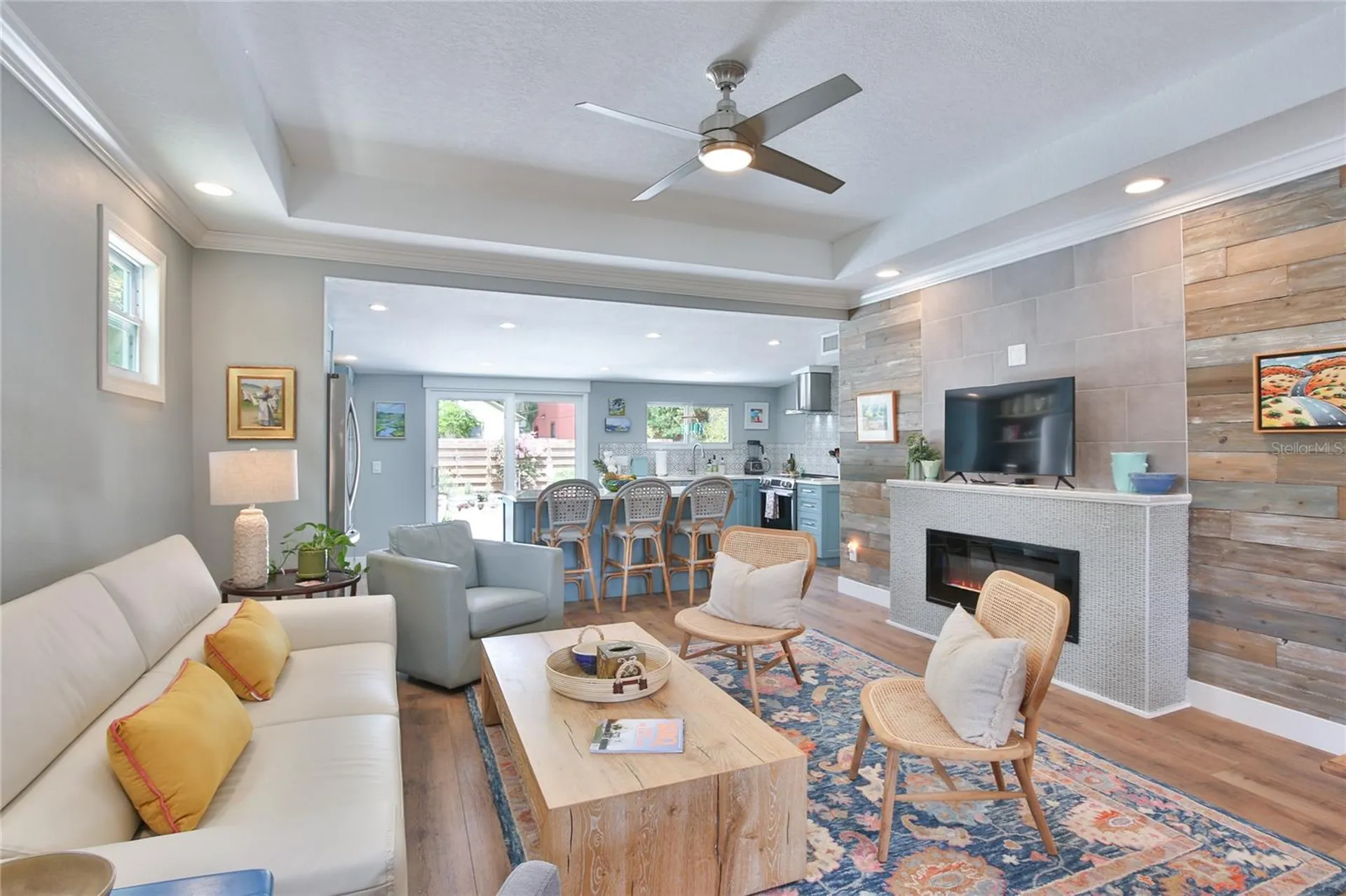1681 8th Street Sarasota FL 34236