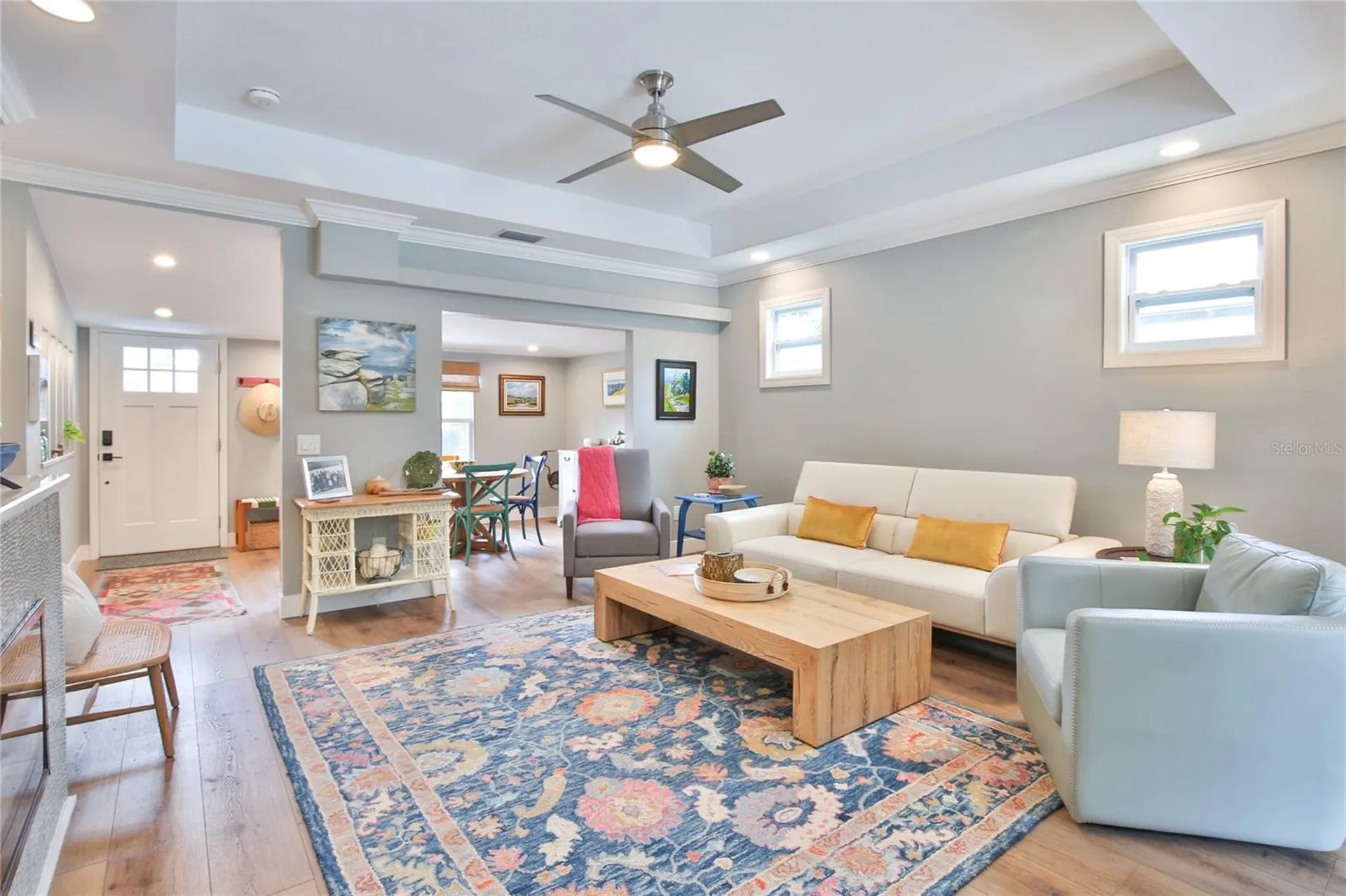 1681 8th Street Sarasota FL 34236