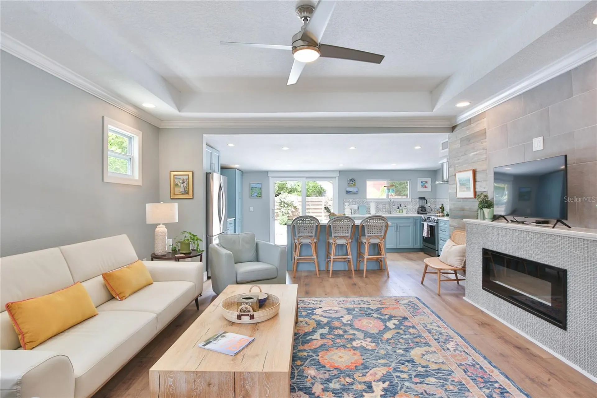 1681 8th Street Sarasota FL 34236