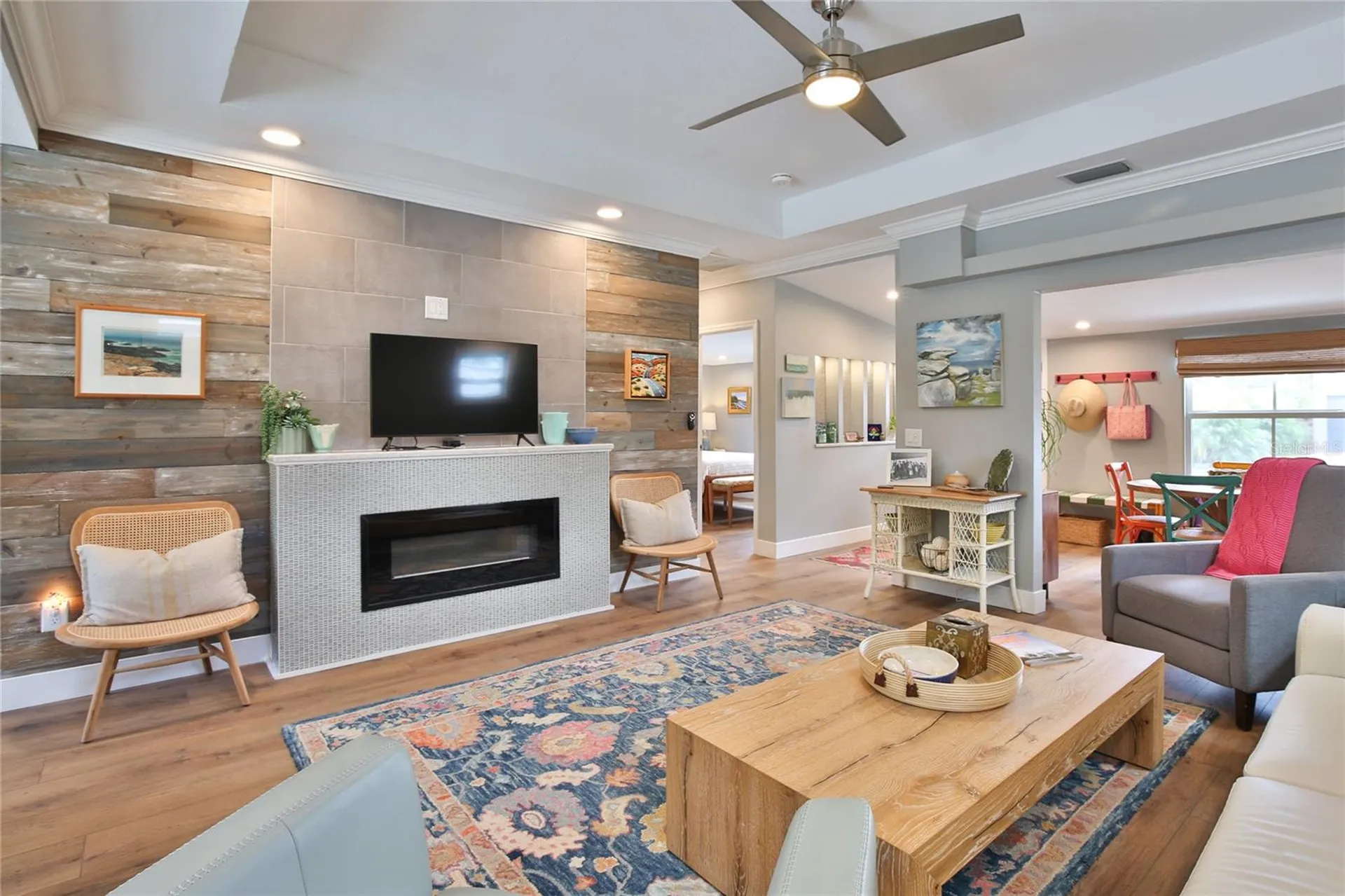 1681 8th Street Sarasota FL 34236