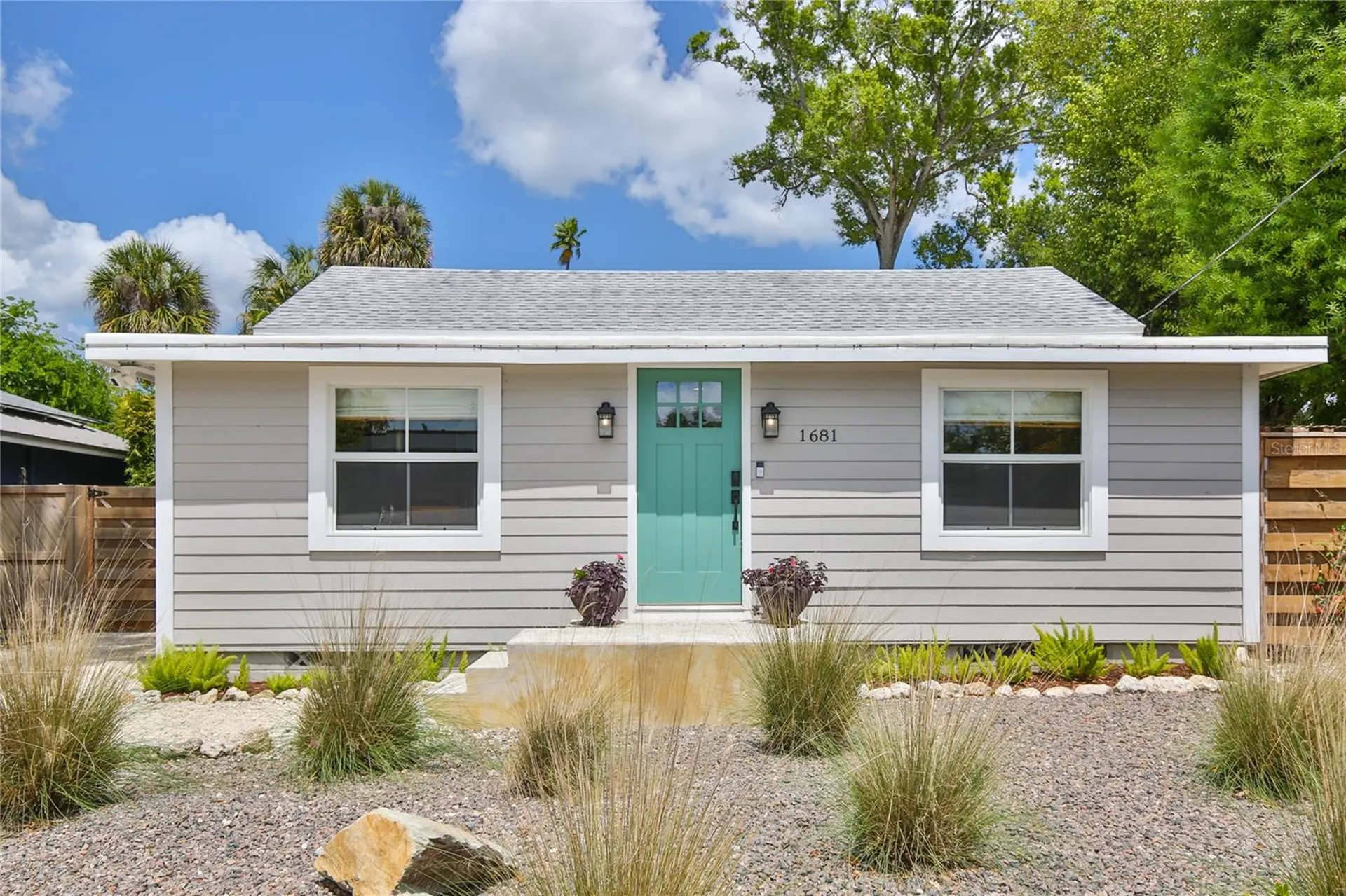 1681 8th Street Sarasota FL 34236