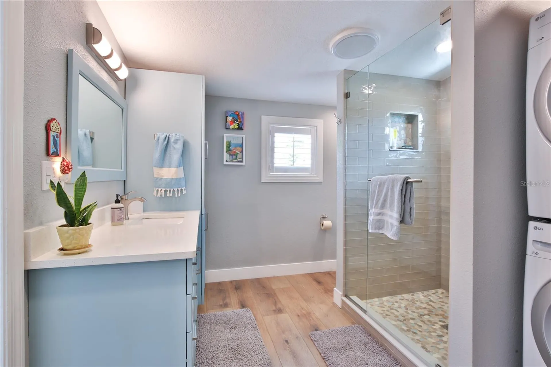 1681 8th Street Sarasota FL 34236