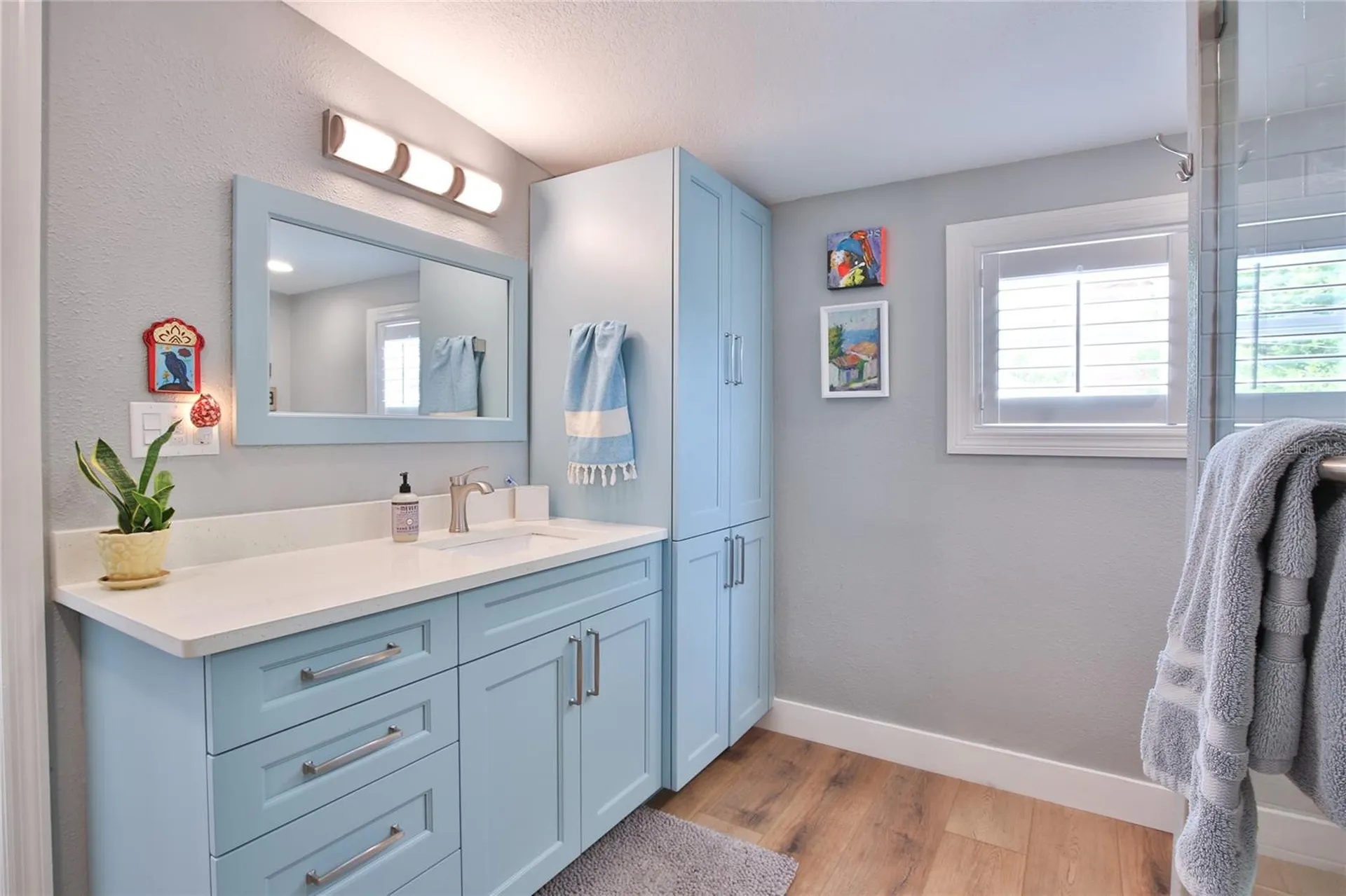 1681 8th Street Sarasota FL 34236