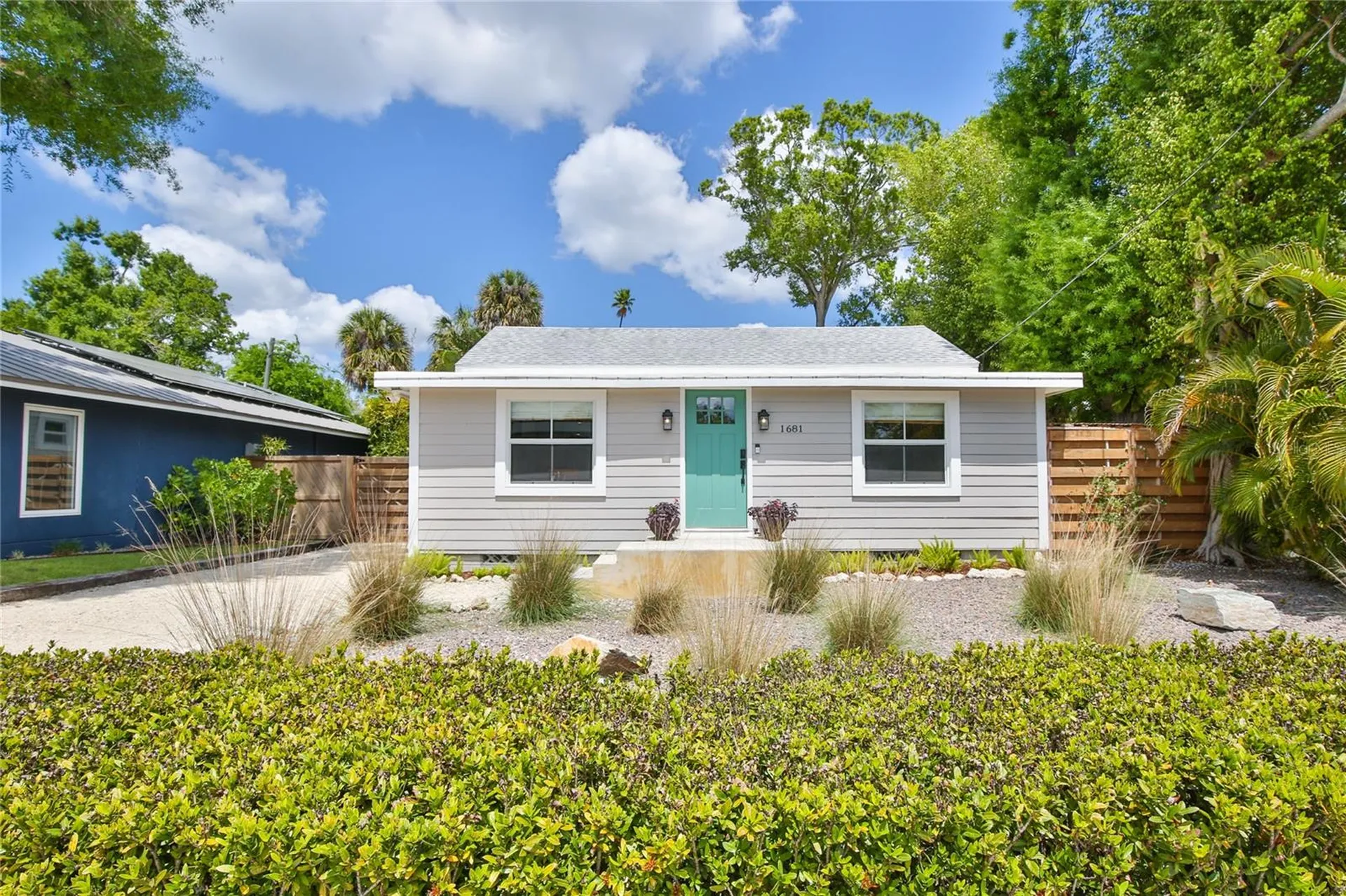 1681 8th Street Sarasota FL 34236