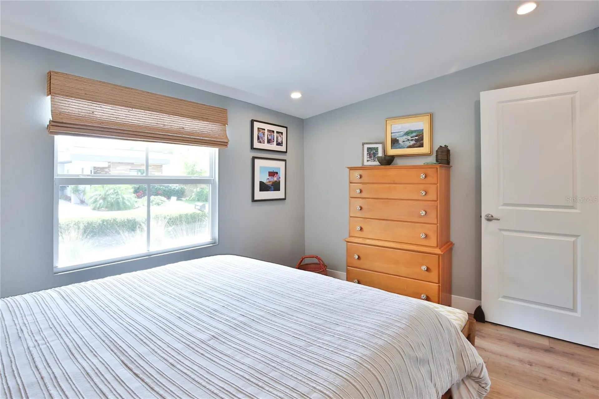 1681 8th Street Sarasota FL 34236