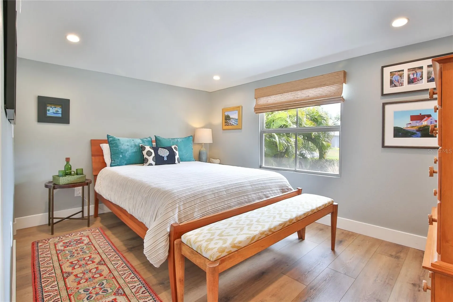 1681 8th Street Sarasota FL 34236