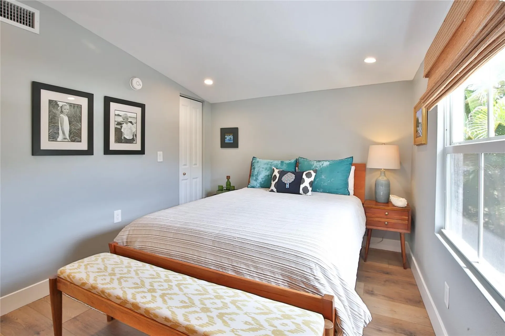 1681 8th Street Sarasota FL 34236