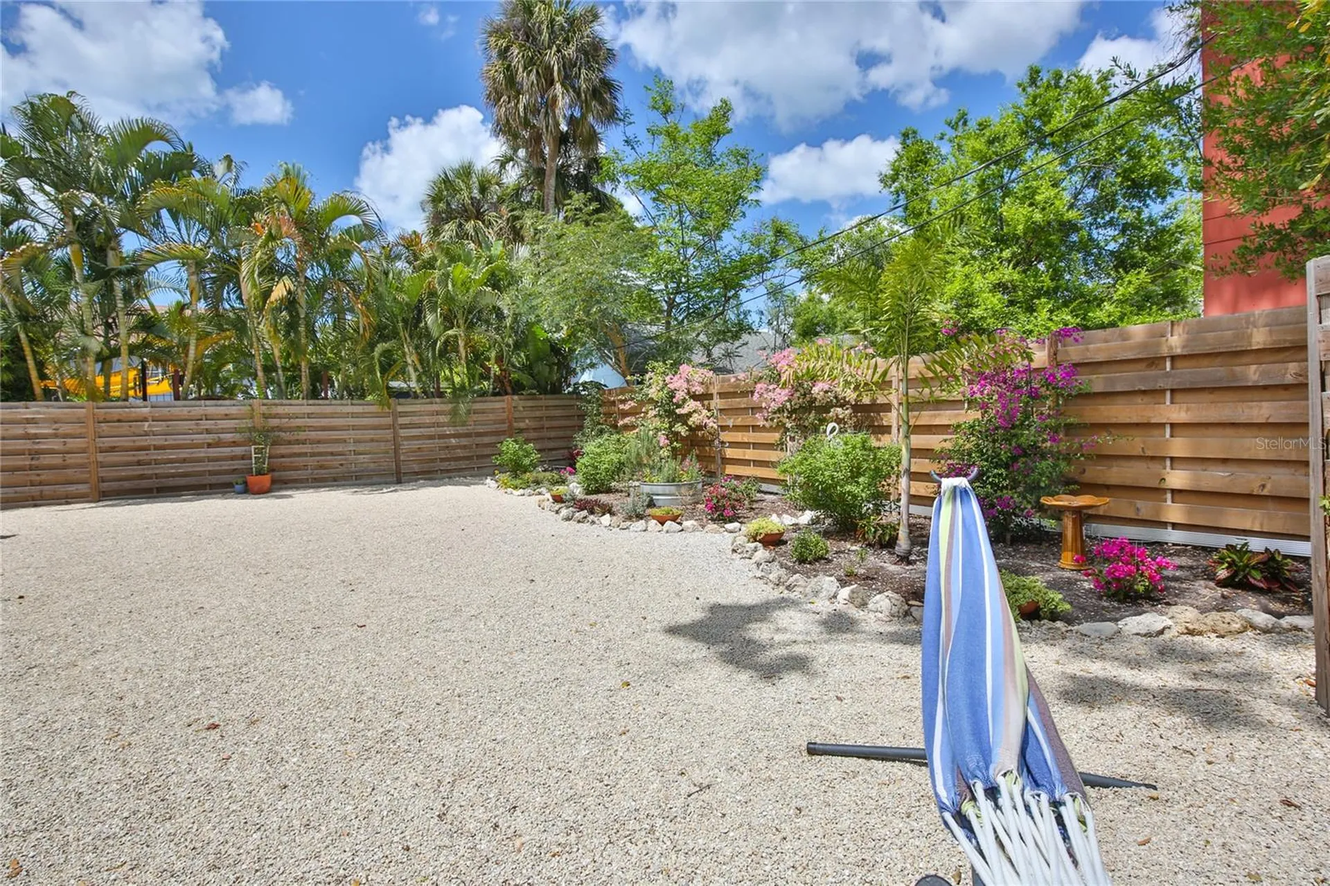 1681 8th Street Sarasota FL 34236