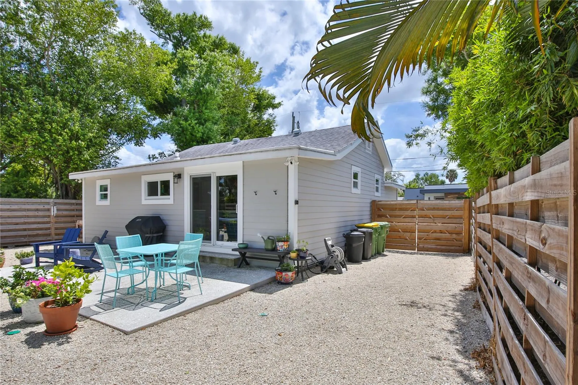 1681 8th Street Sarasota FL 34236