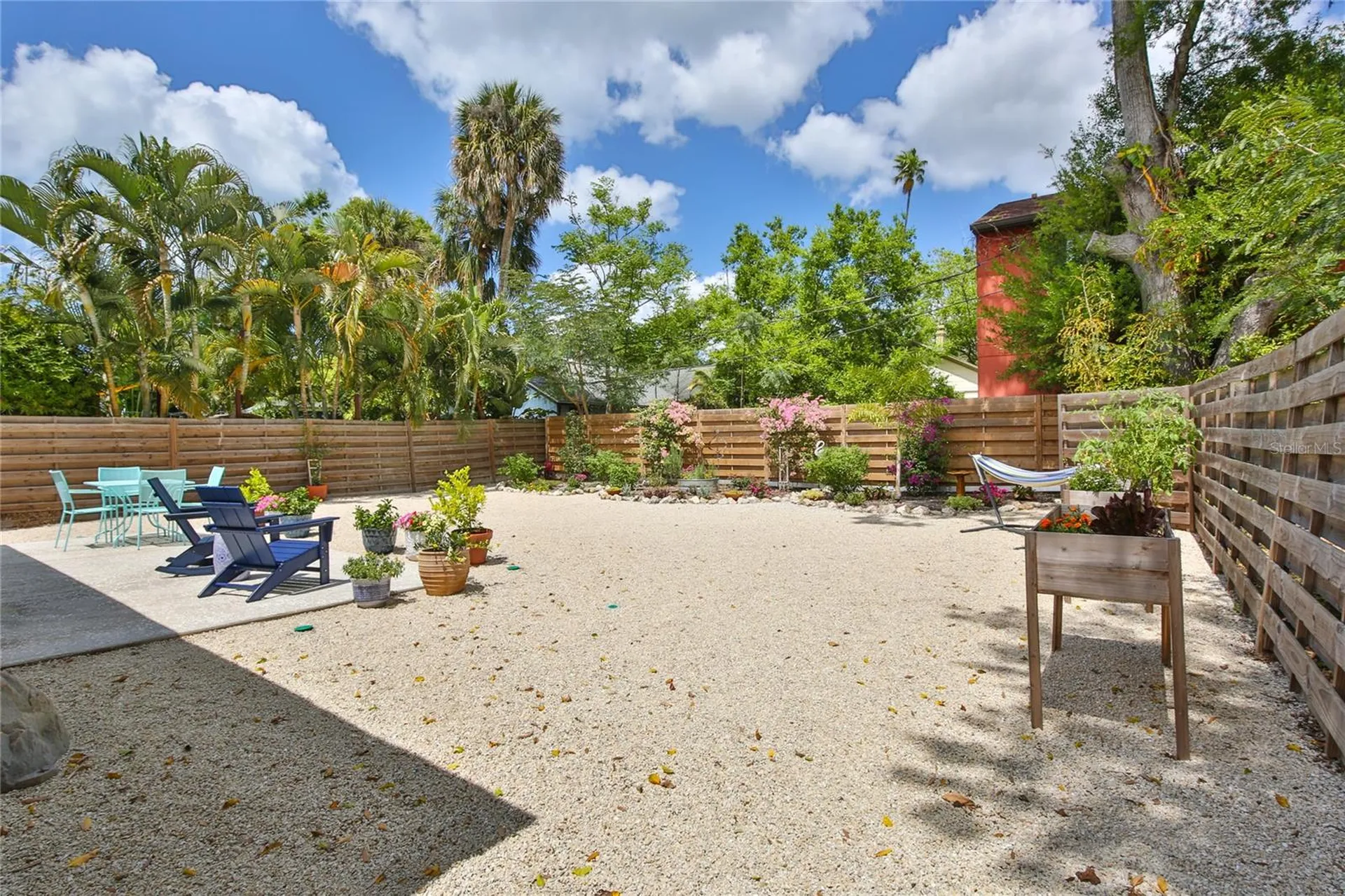1681 8th Street Sarasota FL 34236