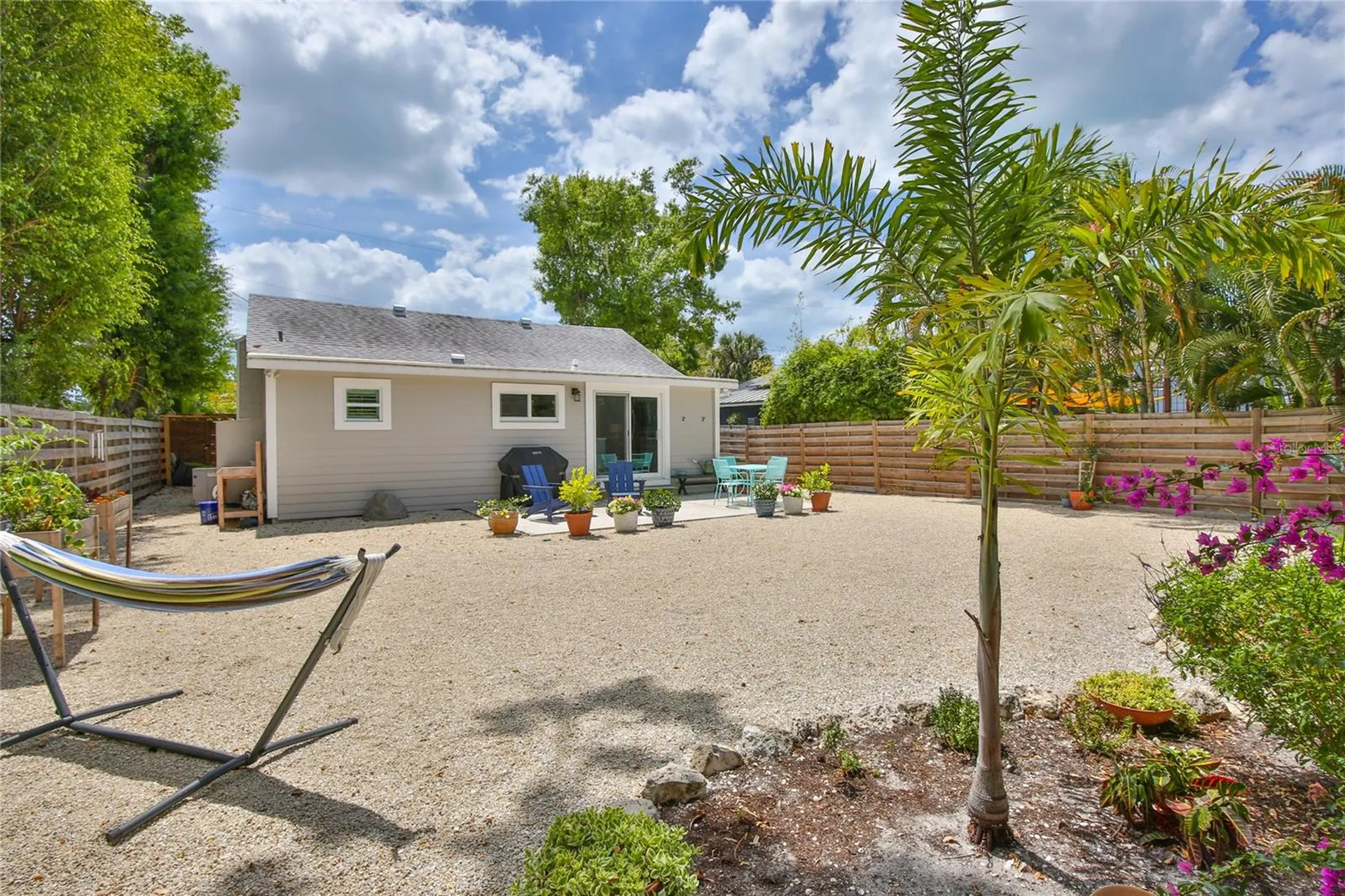 1681 8th Street Sarasota FL 34236