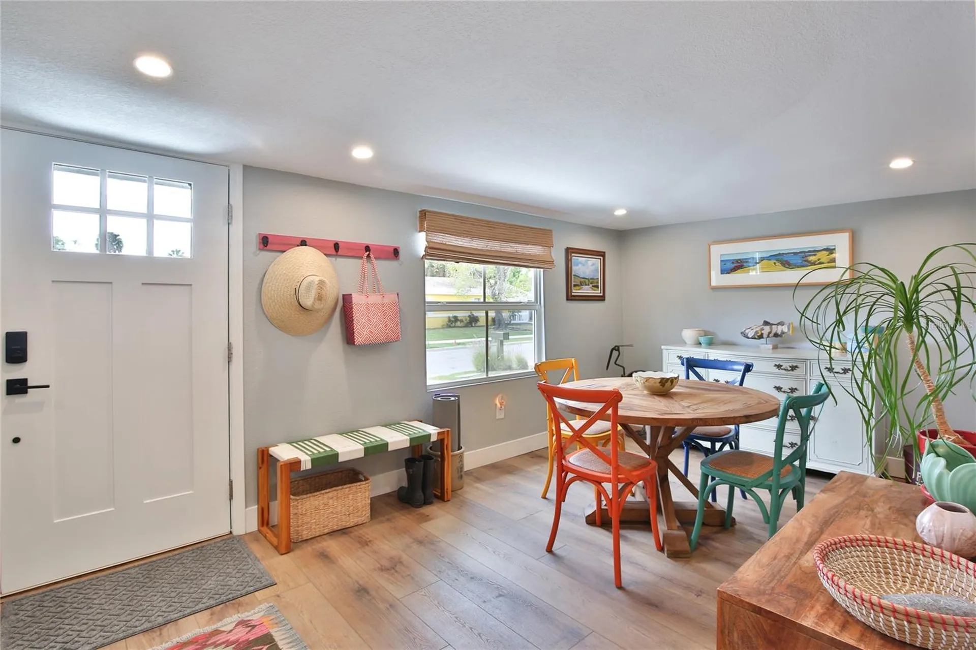 1681 8th Street Sarasota FL 34236