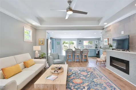 1681 8th Street Sarasota FL 34236