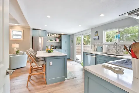 1681 8th Street Sarasota FL 34236