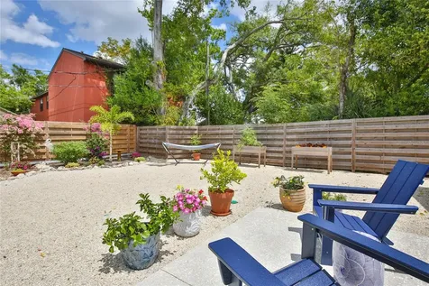 1681 8th Street Sarasota FL 34236