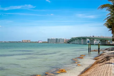 1681 8th Street Sarasota FL 34236