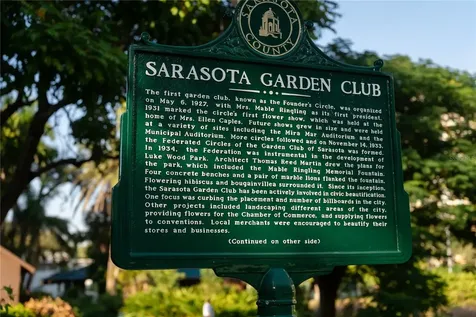 1681 8th Street Sarasota FL 34236