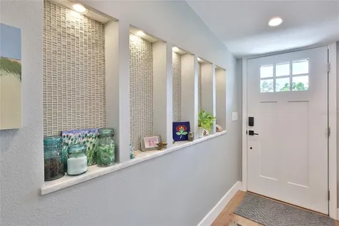 1681 8th Street Sarasota FL 34236