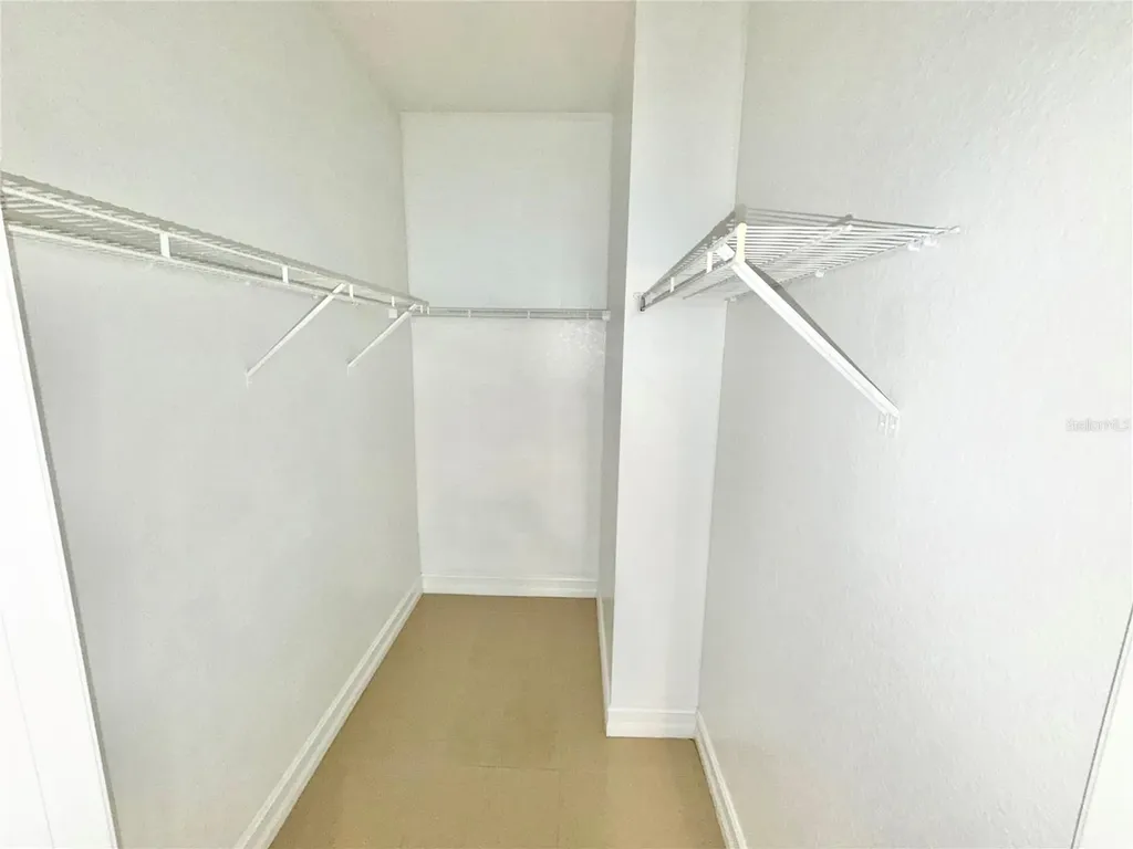 3326 Robert Trent Jones Drive Orlando FL 32835