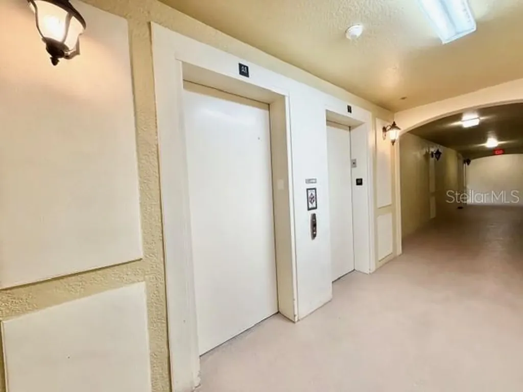 3326 Robert Trent Jones Drive Orlando FL 32835