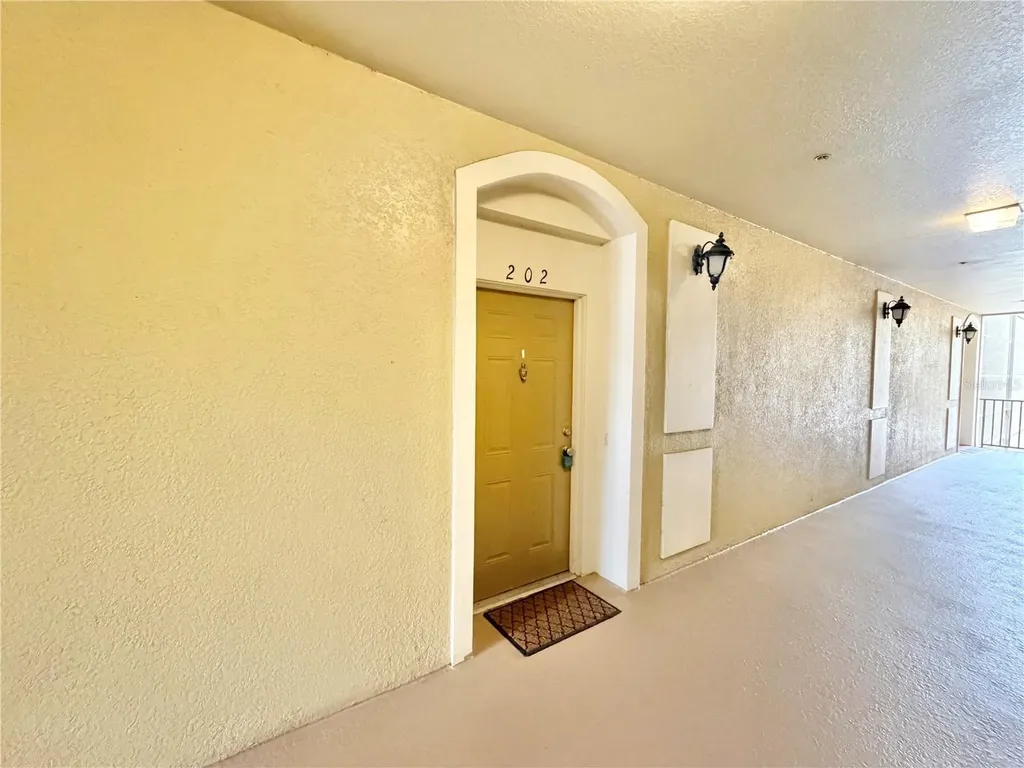 3326 Robert Trent Jones Drive Orlando FL 32835