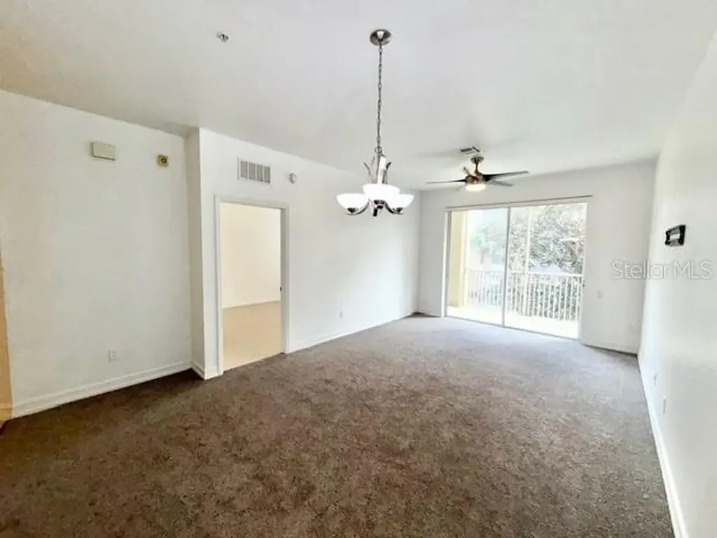 3326 Robert Trent Jones Drive Orlando FL 32835