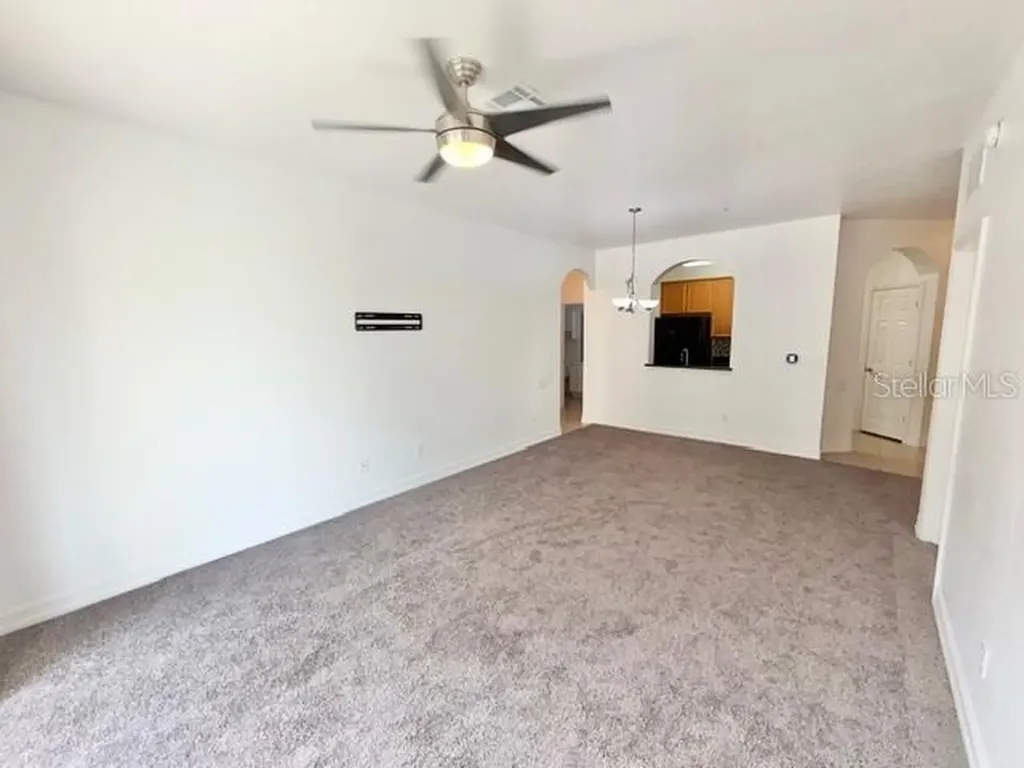 3326 Robert Trent Jones Drive Orlando FL 32835