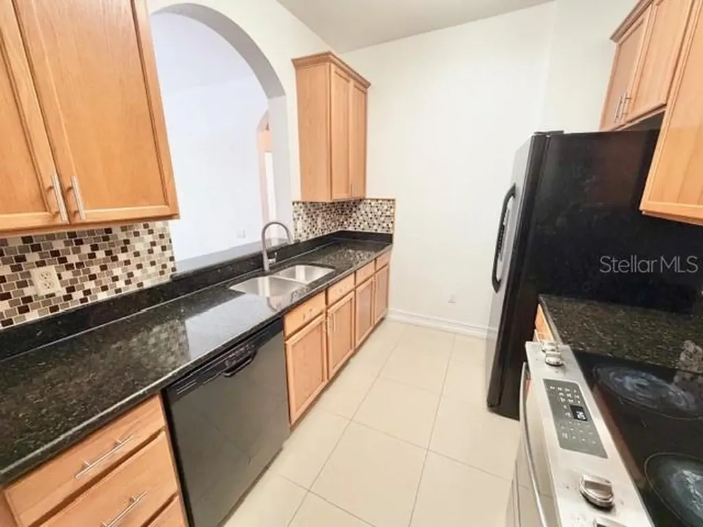 3326 Robert Trent Jones Drive Orlando FL 32835