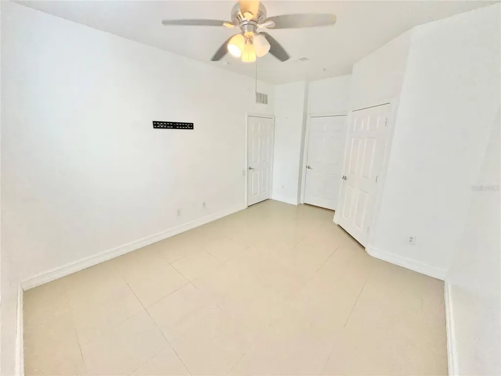 3326 Robert Trent Jones Drive Orlando FL 32835