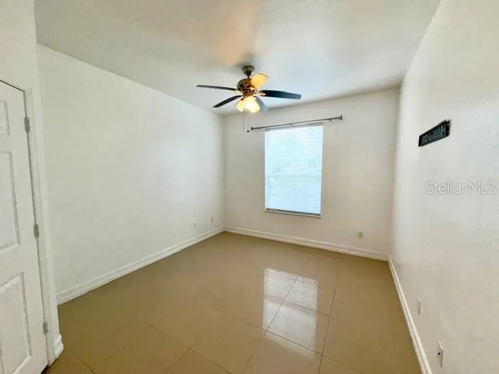 3326 Robert Trent Jones Drive Orlando FL 32835