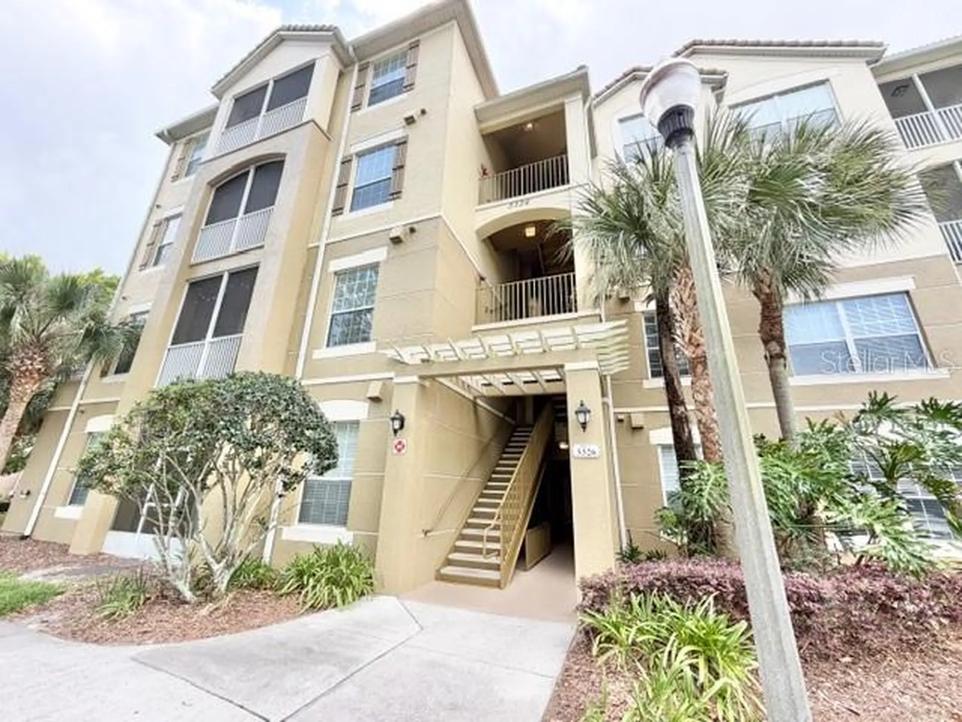 3326 Robert Trent Jones Drive Orlando FL 32835