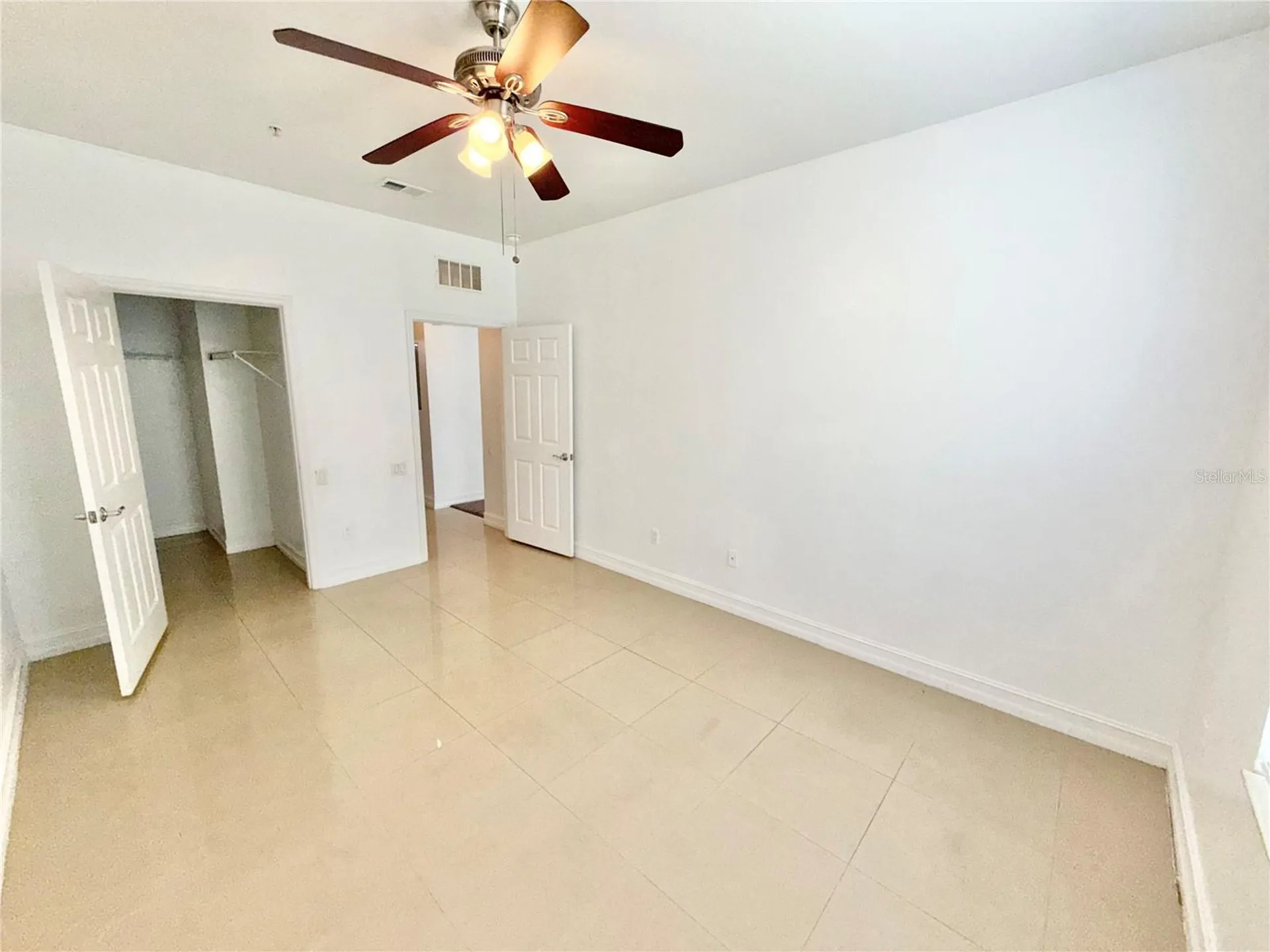 3326 Robert Trent Jones Drive Orlando FL 32835