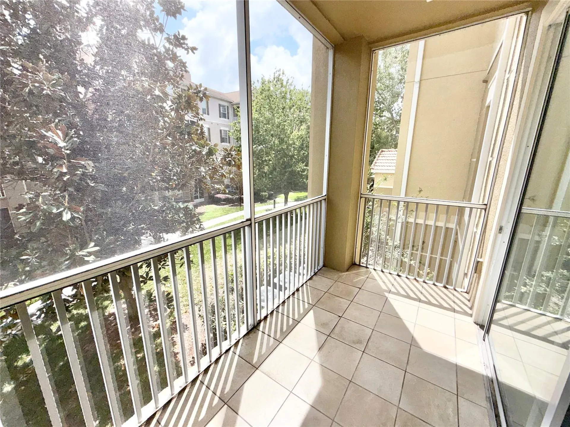 3326 Robert Trent Jones Drive Orlando FL 32835