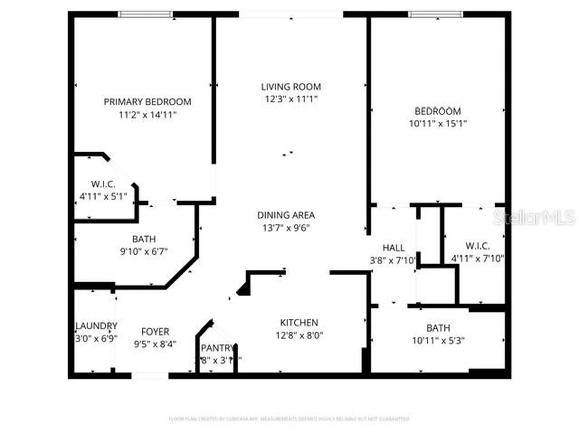 3326 Robert Trent Jones Drive Orlando FL 32835