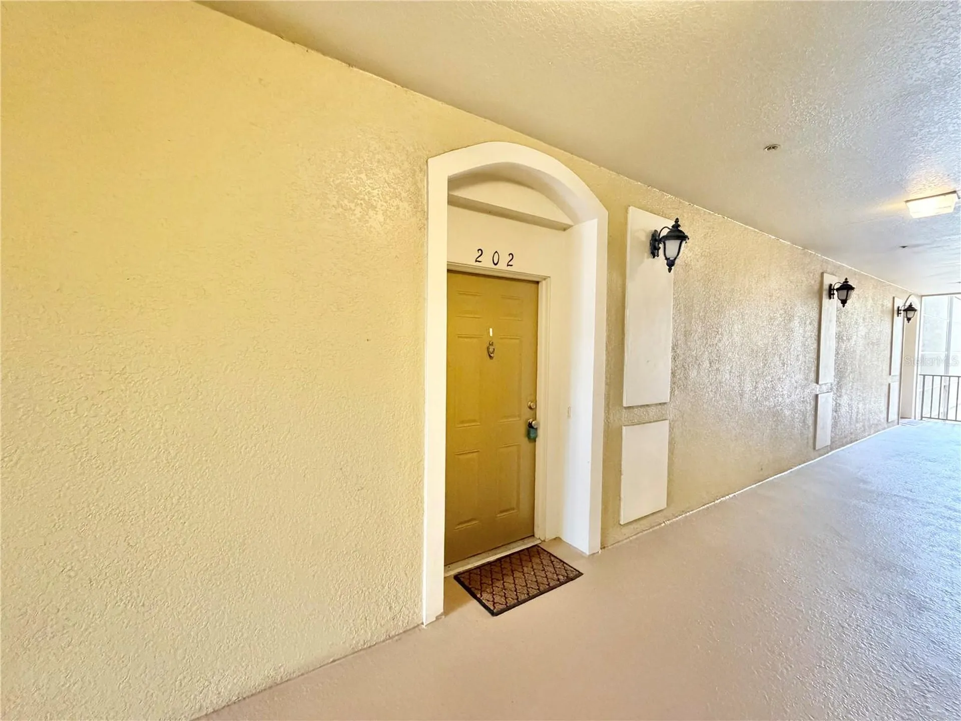 3326 Robert Trent Jones Drive Orlando FL 32835