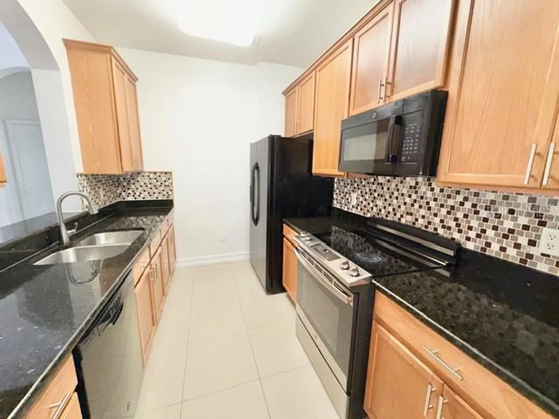 3326 Robert Trent Jones Drive Orlando FL 32835