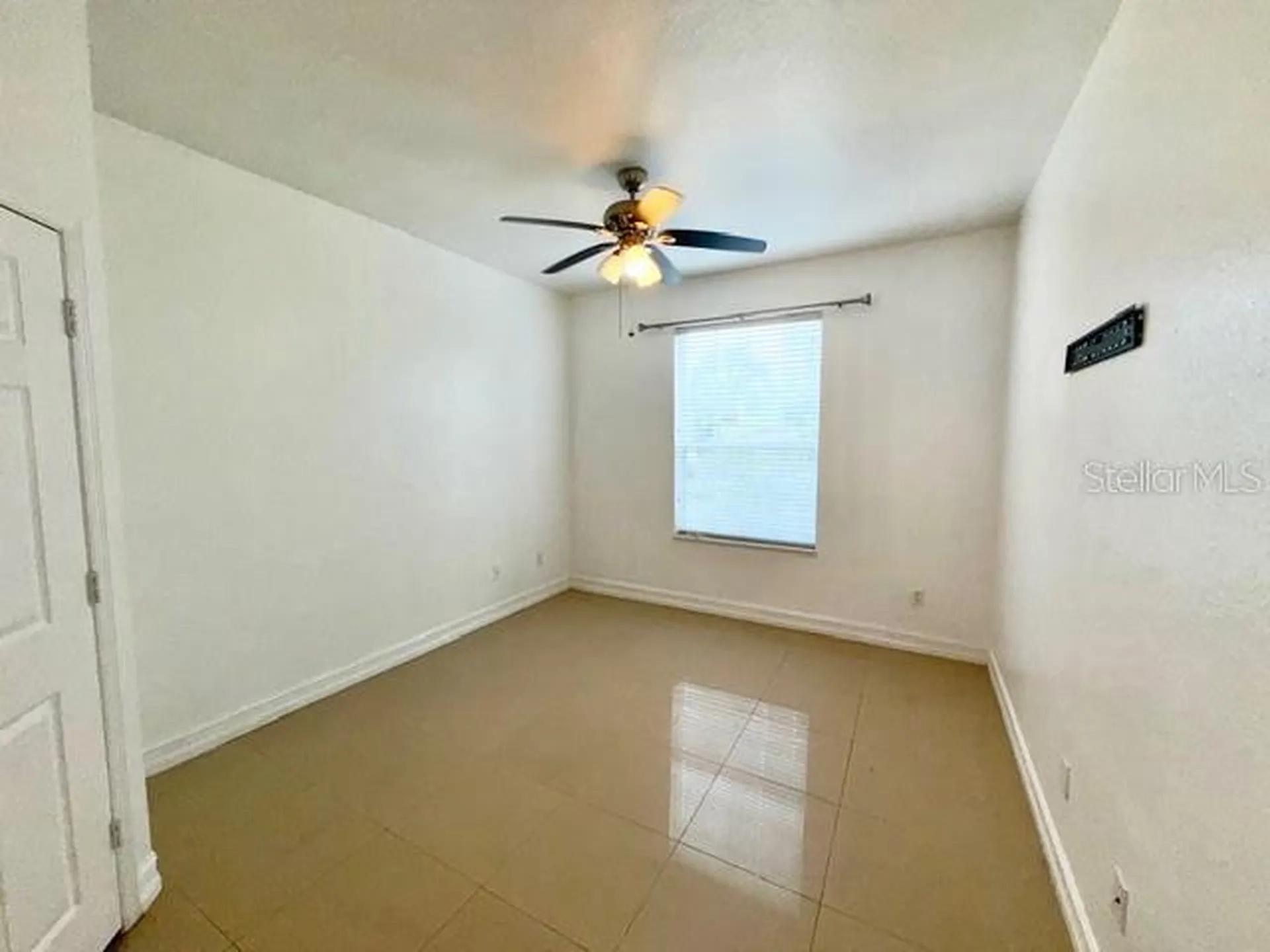 3326 Robert Trent Jones Drive Orlando FL 32835