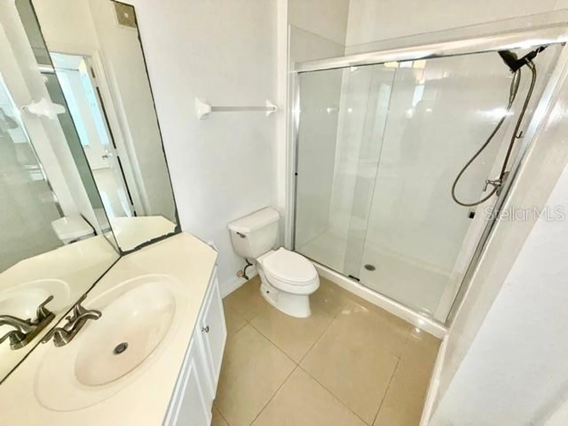 3326 Robert Trent Jones Drive Orlando FL 32835