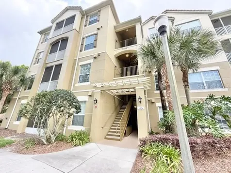 3326 Robert Trent Jones Drive Orlando FL 32835