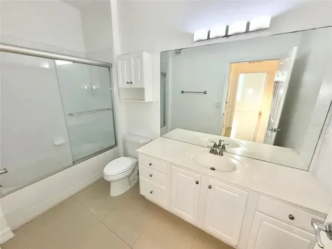 3326 Robert Trent Jones Drive Orlando FL 32835