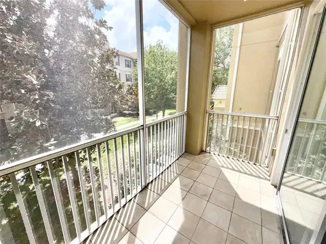 3326 Robert Trent Jones Drive Orlando FL 32835