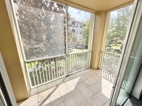 3326 Robert Trent Jones Drive Orlando FL 32835