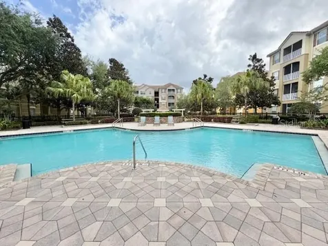 3326 Robert Trent Jones Drive Orlando FL 32835