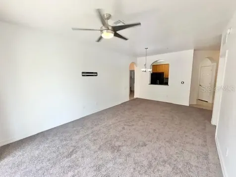 3326 Robert Trent Jones Drive Orlando FL 32835