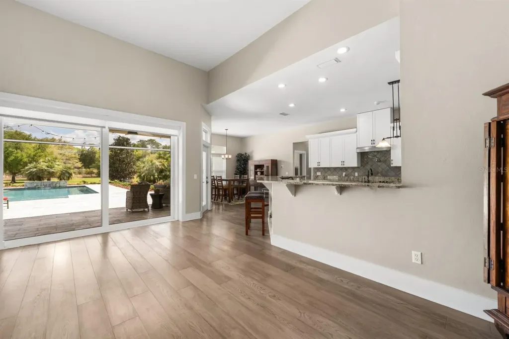 1751 SW 188th Street Newberry FL 32669
