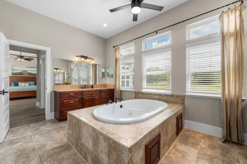 1751 SW 188th Street Newberry FL 32669