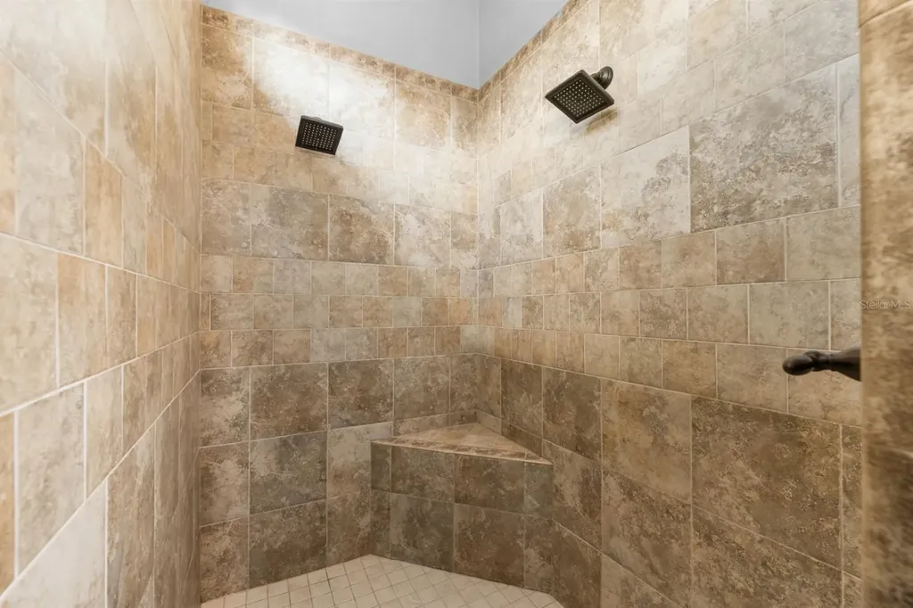 1751 SW 188th Street Newberry FL 32669