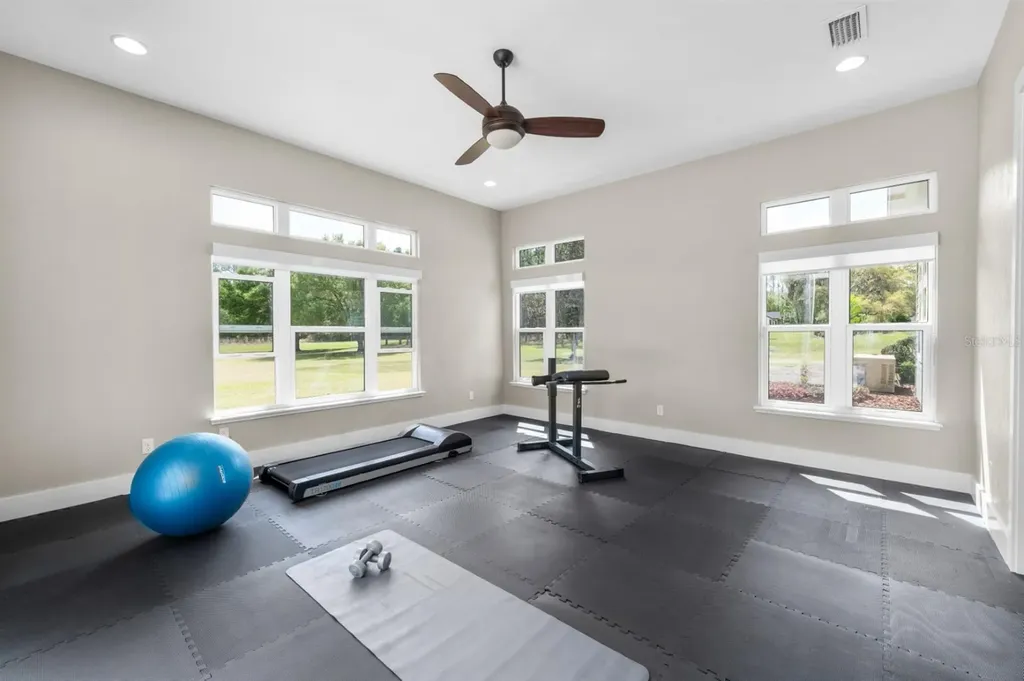 1751 SW 188th Street Newberry FL 32669