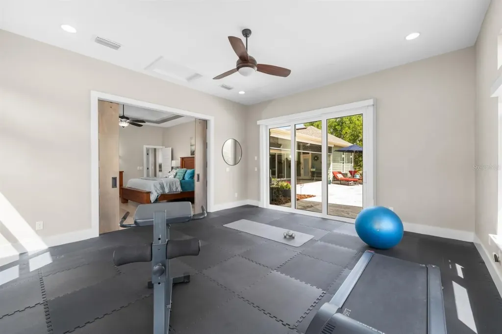 1751 SW 188th Street Newberry FL 32669